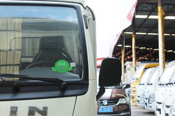 Ծ СS50Q 1.5L 110  3.05˫ŲդʽС(SH5032CCYPEGBNS)ͼƬ