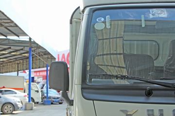 Ծ СS50Q 1.5L 110  3.05˫ŲդʽС(SH5032CCYPEGBNS)ͼƬ