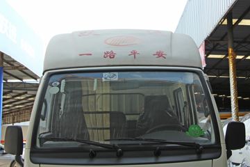 Ծ СS50Q 1.5L 110  3.05˫ŲդʽС(SH5032CCYPEGBNS)ͼƬ