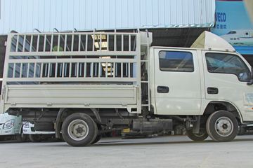 Ծ СS50Q 1.5L 110  3.05˫ŲդʽС(SH5032CCYPEGBNS)ͼƬ
