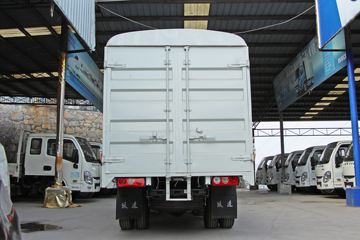 Ծ СS50Q 1.5L 110  3.05˫ŲդʽС(SH5032CCYPEGBNS)ͼƬ
