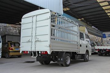 Ծ СS50Q 1.5L 110  3.05˫ŲդʽС(SH5032CCYPEGBNS)ͼƬ