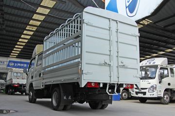 Ծ СS50Q 1.5L 110  3.05˫ŲդʽС(SH5032CCYPEGBNS)ͼƬ