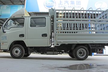 Ծ СS50Q 1.5L 110  3.05˫ŲդʽС(SH5032CCYPEGBNS)ͼƬ