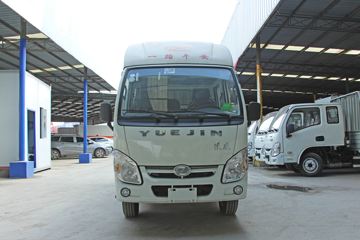 Ծ СS50Q 1.5L 110  3.05˫ŲդʽС(SH5032CCYPEGBNS)ͼƬ