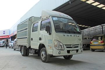Ծ СS50Q 1.5L 110  3.05˫ŲդʽС(SH5032CCYPEGBNS)ͼƬ