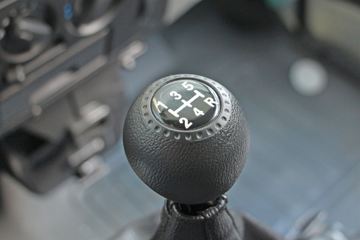 Ծ�� С����S50Q 1.5L 110���� ���� 3.05��˫�Ų�դʽС��ͼƬ