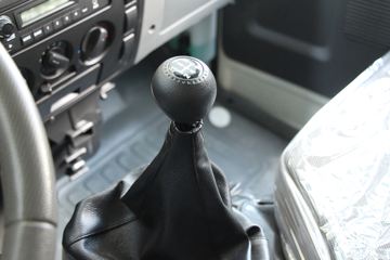 Ծ�� С����S50Q 1.5L 110���� ���� 3.05��˫�Ų�դʽС��ͼƬ