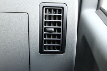 Ծ�� С����S50Q 1.5L 110���� ���� 3.05��˫�Ų�դʽС��ͼƬ