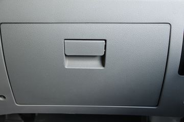 Ծ�� С����S50Q 1.5L 110���� ���� 3.05��˫�Ų�դʽС��ͼƬ