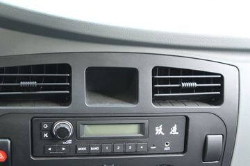 Ծ�� С����S50Q 1.5L 110���� ���� 3.05��˫�Ų�դʽС��ͼƬ
