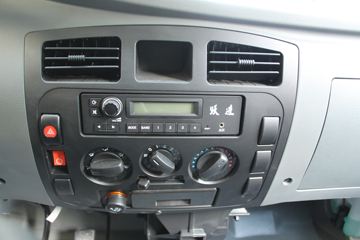 Ծ�� С����S50Q 1.5L 110���� ���� 3.05��˫�Ų�դʽС��ͼƬ