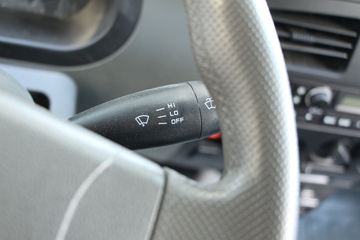 Ծ�� С����S50Q 1.5L 110���� ���� 3.05��˫�Ų�դʽС��ͼƬ