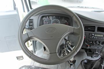 Ծ�� С����S50Q 1.5L 110���� ���� 3.05��˫�Ų�դʽС��ͼƬ