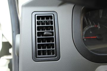 Ծ�� С����S50Q 1.5L 110���� ���� 3.05��˫�Ų�դʽС��ͼƬ