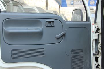 Ծ�� С����S50Q 1.5L 110���� ���� 3.05��˫�Ų�դʽС��ͼƬ