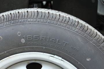 Ծ СS50Q 1.5L 110  3.05˫ŲդʽС(SH5032CCYPEGBNS)ͼƬ