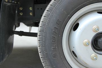 Ծ СS50Q 1.5L 110  3.05˫ŲդʽС(SH5032CCYPEGBNS)ͼƬ