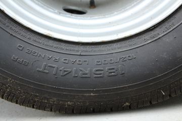 Ծ СS50Q 1.5L 110  3.05˫ŲդʽС(SH5032CCYPEGBNS)ͼƬ