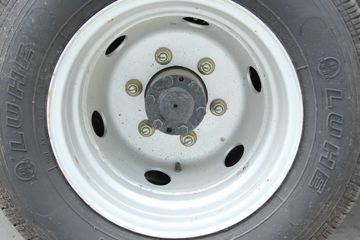 Ծ СS50Q 1.5L 110  3.05˫ŲդʽС(SH5032CCYPEGBNS)ͼƬ