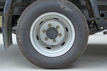 Ծ СS50Q 1.5L 110  3.05˫ŲդʽС(SH5032CCYPEGBNS)ͼƬ