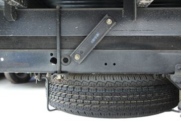 Ծ СS50Q 1.5L 110  3.05˫ŲդʽС(SH5032CCYPEGBNS)ͼƬ