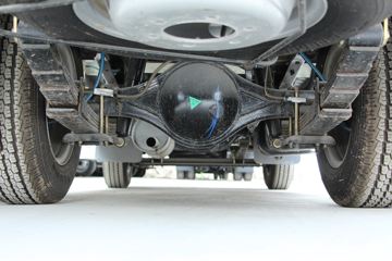 Ծ СS50Q 1.5L 110  3.05˫ŲդʽС(SH5032CCYPEGBNS)ͼƬ