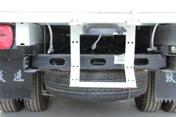 Ծ СS50Q 1.5L 110  3.05˫ŲդʽС(SH5032CCYPEGBNS)ͼƬ