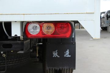 Ծ СS50Q 1.5L 110  3.05˫ŲդʽС(SH5032CCYPEGBNS)ͼƬ