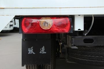 Ծ СS50Q 1.5L 110  3.05˫ŲդʽС(SH5032CCYPEGBNS)ͼƬ