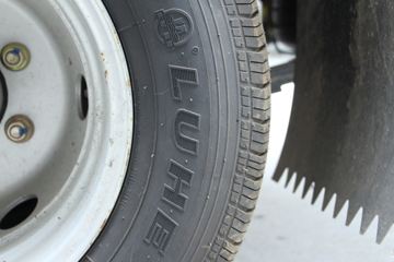 Ծ СS50Q 1.5L 110  3.05˫ŲդʽС(SH5032CCYPEGBNS)ͼƬ