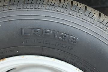 Ծ СS50Q 1.5L 110  3.05˫ŲդʽС(SH5032CCYPEGBNS)ͼƬ