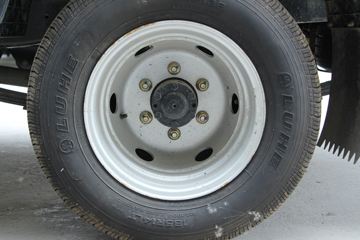 Ծ СS50Q 1.5L 110  3.05˫ŲդʽС(SH5032CCYPEGBNS)ͼƬ