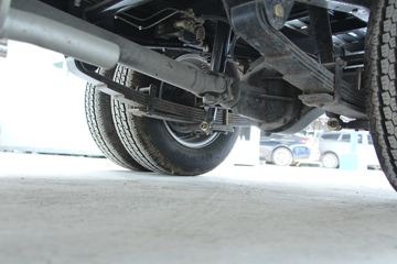 Ծ СS50Q 1.5L 110  3.05˫ŲդʽС(SH5032CCYPEGBNS)ͼƬ