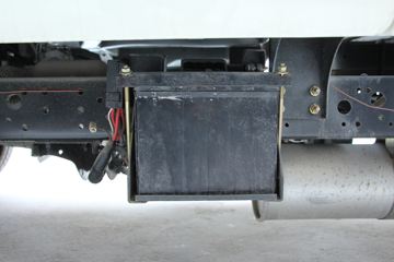 Ծ СS50Q 1.5L 110  3.05˫ŲդʽС(SH5032CCYPEGBNS)ͼƬ