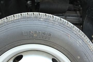 Ծ СS50Q 1.5L 110  3.05˫ŲդʽС(SH5032CCYPEGBNS)ͼƬ