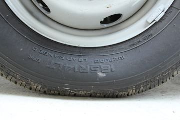 Ծ СS50Q 1.5L 110  3.05˫ŲդʽС(SH5032CCYPEGBNS)ͼƬ