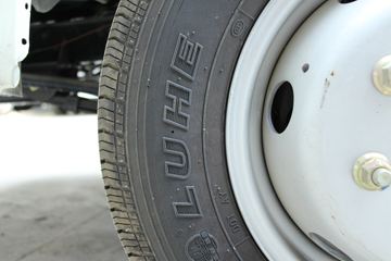 Ծ СS50Q 1.5L 110  3.05˫ŲդʽС(SH5032CCYPEGBNS)ͼƬ