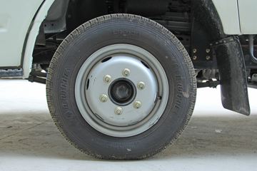 Ծ СS50Q 1.5L 110  3.05˫ŲդʽС(SH5032CCYPEGBNS)ͼƬ