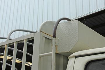 Ծ СS50Q 1.5L 110  3.05˫ŲդʽС(SH5032CCYPEGBNS)ͼƬ