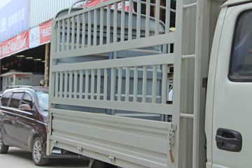 Ծ СS50Q 1.5L 110  3.05˫ŲդʽС(SH5032CCYPEGBNS)ͼƬ