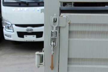 Ծ СS50Q 1.5L 110  3.05˫ŲդʽС(SH5032CCYPEGBNS)ͼƬ