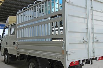 Ծ СS50Q 1.5L 110  3.05˫ŲդʽС(SH5032CCYPEGBNS)ͼƬ