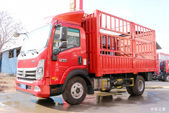 йɶó ʨ 116 4.15׵ŲդʽῨ(CDW5041CCYHA1R5)
