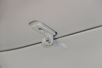 ���� ����ES3 160���� 4X2 5.25���Ű������Ῠ(1093����)(BJ1143VKPEF-FA)ͼƬ