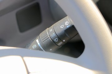 ���� ����ES3 160���� 4X2 5.25���Ű������Ῠ(1093����)(BJ1143VKPEF-FA)ͼƬ