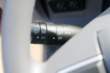 ���� ����ES3 160���� 4X2 5.25���Ű������Ῠ(1093����)(BJ1143VKPEF-FA)ͼƬ