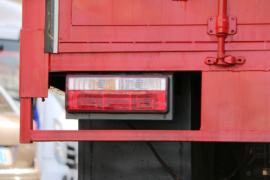 瑞狮&nbsp;载货车上装                                                图片