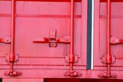 中国重汽成都商用车 瑞狮 129马力 4.16米单排仓栅式轻卡(CDW5040CCYHA1R5)