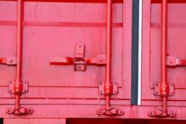 瑞狮&nbsp;载货车上装                                                图片